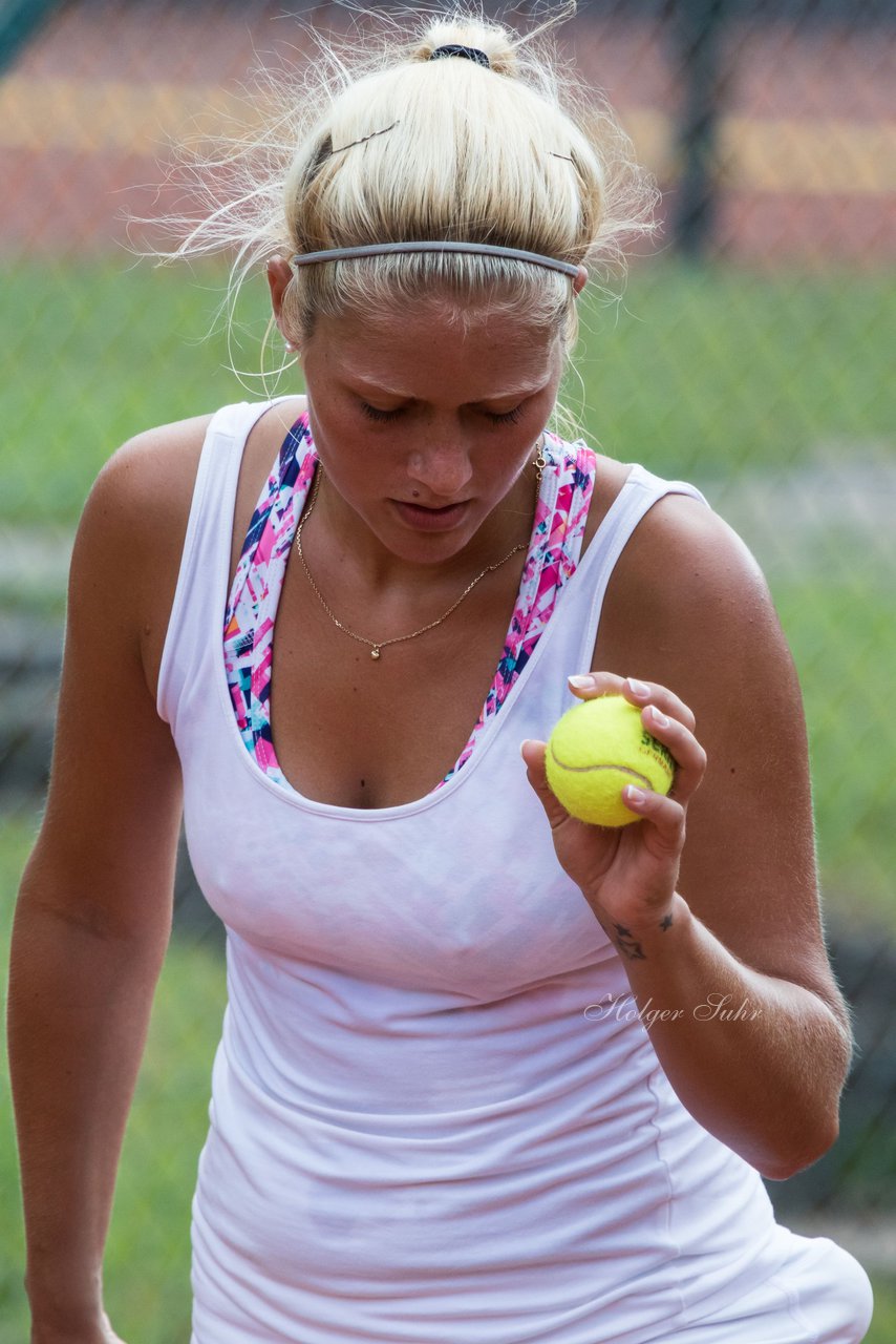 Bild 431 - Stadtwerke Pinneberg Cup Samstag